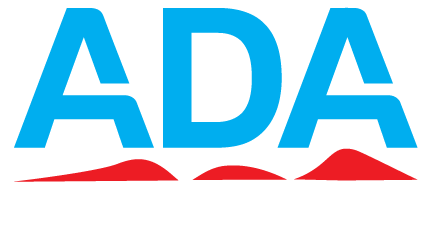 Ada Rezidans Kayseri