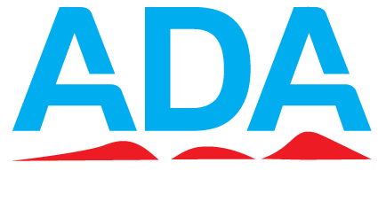 Ada Rezidans Kayseri